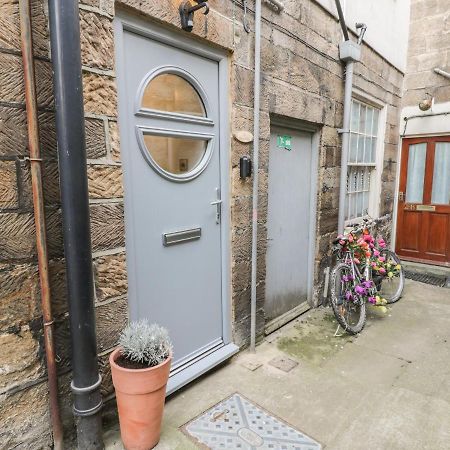 1 Burns Yard Apartment Whitby Exterior foto